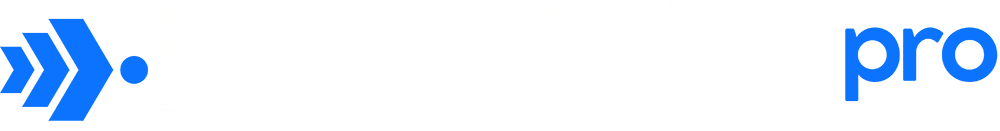 Transportadora Pro - Sistema para Transportadoras - Logo Negativa