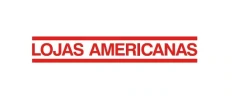 carrosel_amercinas.webp