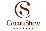 carrosel_cacaushow.webp