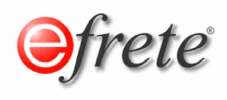 carrosel_efrete.webp