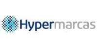 carrosel_hypermarcas.webp