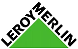 carrosel_leroymerlin.webp