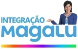 carrosel_magalu.webp