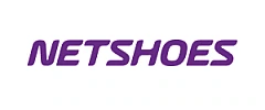 carrosel_netshoes.webp
