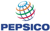 carrosel_pepisico.webp