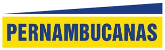 carrosel_pernambucanas.webp