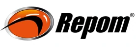 carrosel_repom.webp