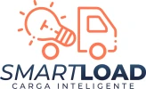 carrosel_smartload.webp