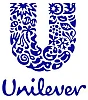 carrosel_unilever.webp
